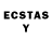 Ecstasy VHQ Boonn