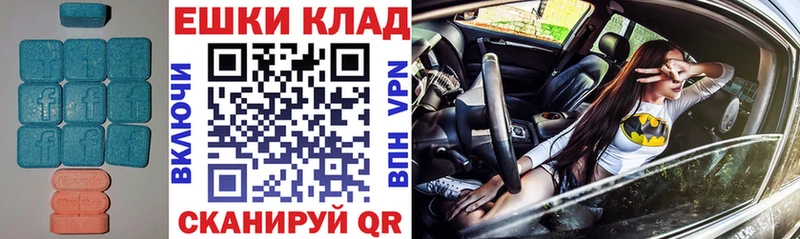 ЭКСТАЗИ XTC  Купить закладки  Каменск-Шахтинский 