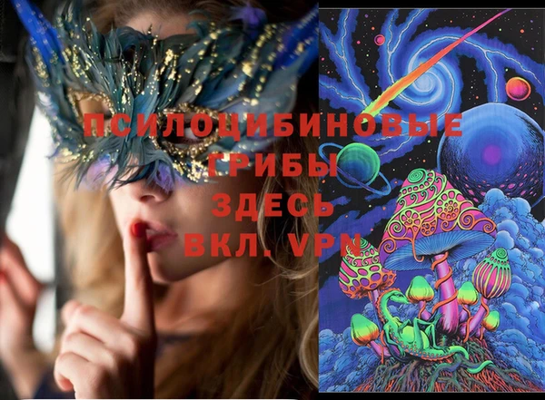 марки lsd Протвино