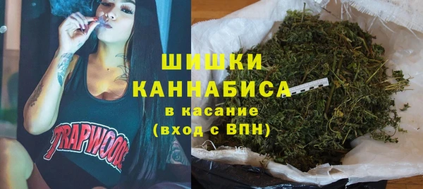 хмурый Россошь