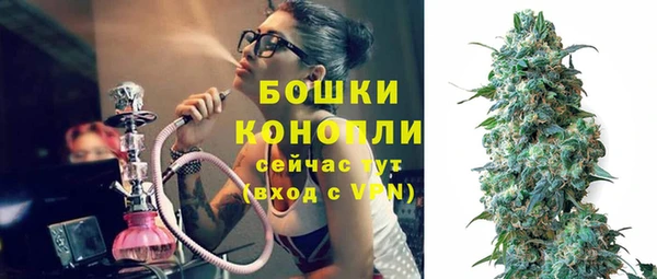 хмурый Россошь