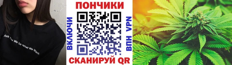 Шишки марихуана гибрид Каменск-Шахтинский